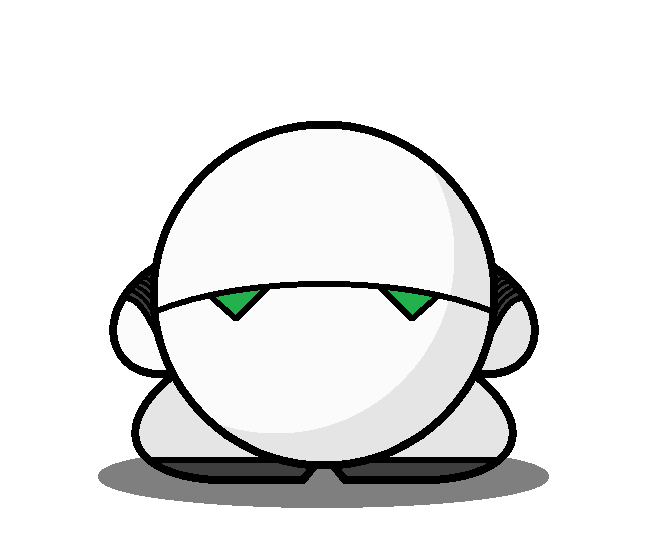 巷语 AI Labs